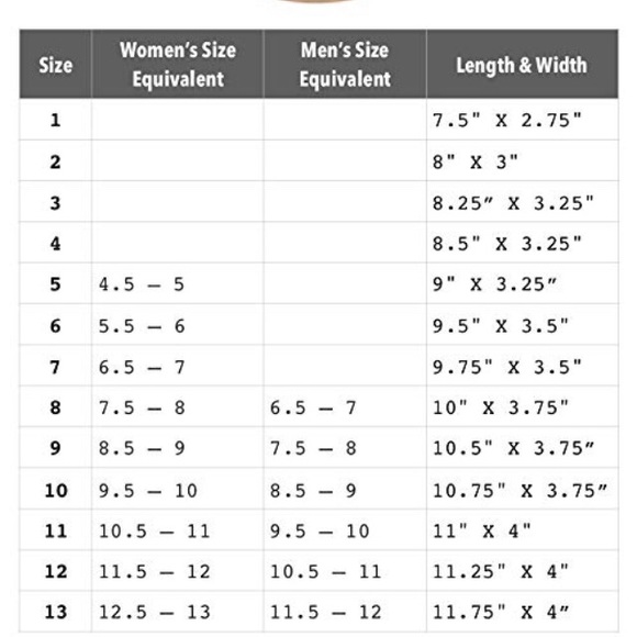 Pali Hawaii Jandals - Aqua - Picture 3 of 3